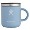 HYDRO FLASK Insulated Coffee Mug, 6 Oz