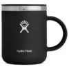 HYDRO FLASK Insulated Coffee Mug, 12 Oz -Shoe Serie Shop 2075187 001 main
