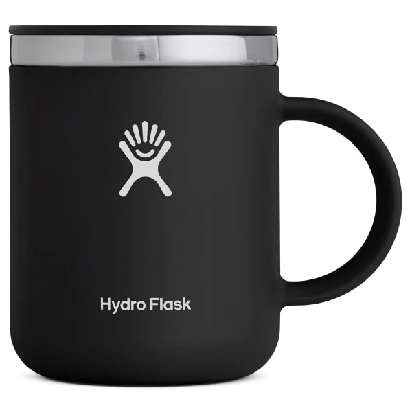 HYDRO FLASK Insulated Coffee Mug, 12 oz HYDRO FLASK Insulated Coffee Mug, 12 Oz -Shoe Serie Shop 2075187 001 main