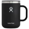 HYDRO FLASK Insulated Coffee Mug, 24 Oz -Shoe Serie Shop 2075188 001 main