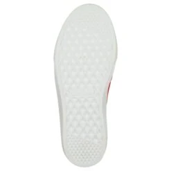 SKECHERS Girls' Poppy - Hippie Hype Slip On Shoe 6 SKECHERS Girls' Poppy - Hippie Hype Slip On Shoe -Shoe Serie Shop 2075629 905 alt4