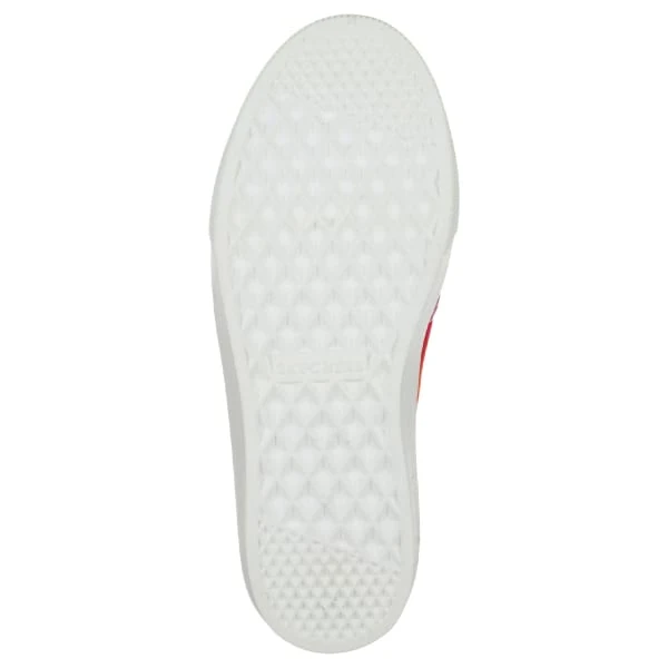 SKECHERS Girls' Poppy - Hippie Hype Slip On Shoe SKECHERS Girls' Poppy - Hippie Hype Slip On Shoe -Shoe Serie Shop 2075629 905 alt4