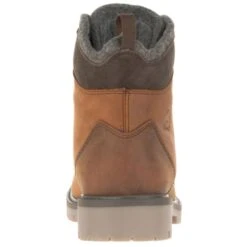 KAMIK Women's Rogue Hike Winter Boots -Shoe Serie Shop 2075764 202 alt4