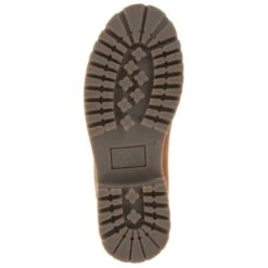 KAMIK Women's Rogue Hike Winter Boots -Shoe Serie Shop 2075764 202 alt6