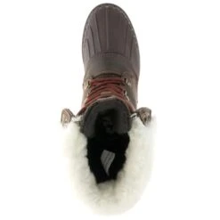 KAMIK Women's Sienna F 2 Winter Boots -Shoe Serie Shop 2075770 202 alt5