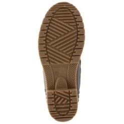 KAMIK Women's Sienna F 2 Winter Boots -Shoe Serie Shop 2075770 202 alt6