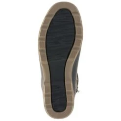 KAMIK Women's Simona Mid Winter Boots -Shoe Serie Shop 2075773 205 alt6