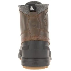 KAMIK Men's Lawrence M Winter Boots -Shoe Serie Shop 2075804 202 alt2