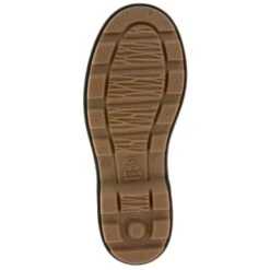 KAMIK Men's Lawrence M Winter Boots -Shoe Serie Shop 2075804 202 alt4