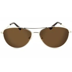 ONE Lacuna Sunglasses -Shoe Serie Shop 2076176 705 alt1