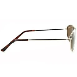 ONE Lacuna Sunglasses -Shoe Serie Shop 2076176 705 alt2