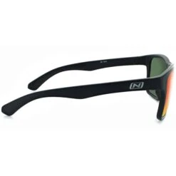 ONE BY OPTIC NERVE Rumble Polarized Sunglasses -Shoe Serie Shop 2076179 003 alt2