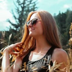 ONE BY OPTIC NERVE Pizmo Sunglasses -Shoe Serie Shop 2076182 201 alt3