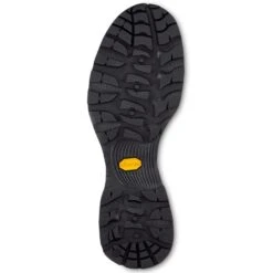 VASQUE Men's St. Elias FG GTX Mid Hiking Boots, Wide -Shoe Serie Shop 2076190 201 alt5