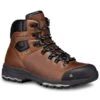VASQUE Men's St. Elias FG GTX Mid Hiking Boots, Wide -Shoe Serie Shop 2076190 201 main