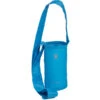HYDRO FLASK Tag Along Small Bottle Sling -Shoe Serie Shop 2076220 405 main