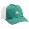 EMS Men's Triangle Patch Trucker Hat -Shoe Serie Shop 2076221 303 main