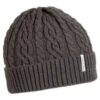 TURTLE FUR Women's Geneva Beanie 2 TURTLE FUR Women's Geneva Beanie -Shoe Serie Shop 2076316 003 main