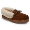 EMS Women's Spillover Moccasin -Shoe Serie Shop 2076354 203 main