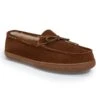 EMS Men's Classic Moccasin 1 EMS Men's Classic Moccasin -Shoe Serie Shop 2076356 203 main