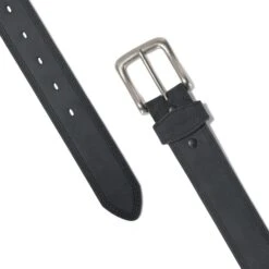 CARHARTT Men's Detroit Belt -Shoe Serie Shop 2076648 001 alt3