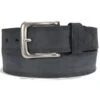 CARHARTT Men's Detroit Belt