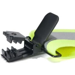 CARHARTT Men's High Visibility Reflective Suspenders -Shoe Serie Shop 2076657 305 alt2