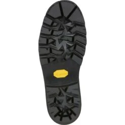 CHIPPEWA Men's Super DNA Steel Toe Insulated Logger Boots -Shoe Serie Shop 2076716 205 alt8