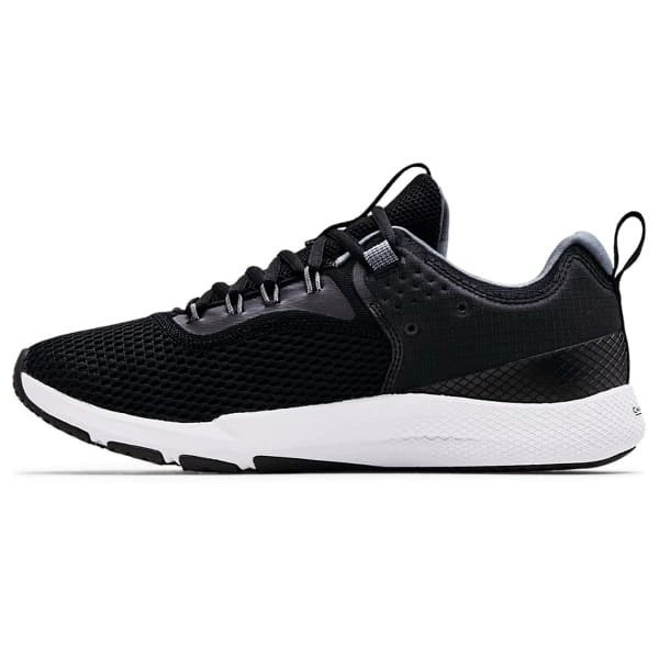 UNDER ARMOUR Men's UA Charged Focus Training Shoes UNDER ARMOUR Men's UA Charged Focus Training Shoes -Shoe Serie Shop 2076752 001 alt1