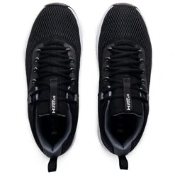 UNDER ARMOUR Men's UA Charged Focus Training Shoes 5 UNDER ARMOUR Men's UA Charged Focus Training Shoes -Shoe Serie Shop 2076752 001 alt3