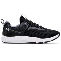 Shoe Serie Shop 20 UNDER ARMOUR Men's UA Charged Focus Training Shoes