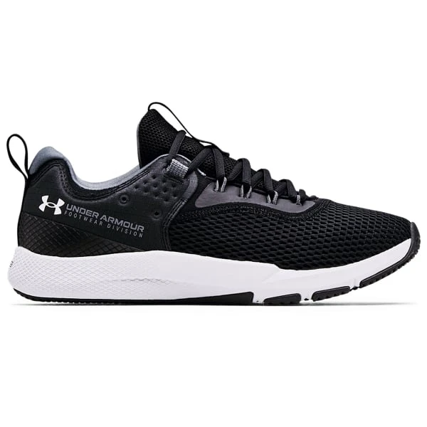 UNDER ARMOUR Men's UA Charged Focus Training Shoes UNDER ARMOUR Men's UA Charged Focus Training Shoes -Shoe Serie Shop 2076752 001 main
