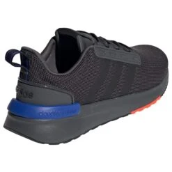 ADIDAS Men's Racer TR21 Running Shoes -Shoe Serie Shop 2076756 004 alt3