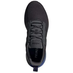 ADIDAS Men's Racer TR21 Running Shoes -Shoe Serie Shop 2076756 004 alt4