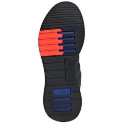 ADIDAS Men's Racer TR21 Running Shoes -Shoe Serie Shop 2076756 004 alt5