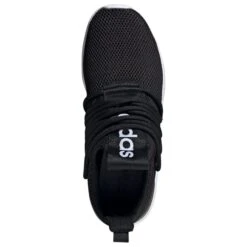 ADIDAS Men's Lite Racer Adapt 3.0 Running Shoes, Wide -Shoe Serie Shop 2076758 030 alt4