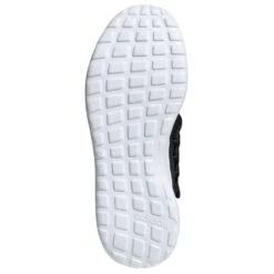 ADIDAS Men's Lite Racer Adapt 3.0 Running Shoes, Wide -Shoe Serie Shop 2076758 030 alt5