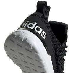 ADIDAS Men's Lite Racer Adapt 3.0 Running Shoes, Wide -Shoe Serie Shop 2076758 030 alt7