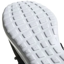 ADIDAS Men's Lite Racer Adapt 3.0 Running Shoes, Wide -Shoe Serie Shop 2076758 030 alt8