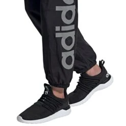 ADIDAS Men's Lite Racer Adapt 3.0 Running Shoes, Wide -Shoe Serie Shop 2076758 030 alt9