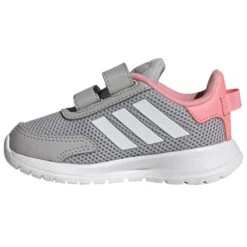 ADIDAS Infant Girls' Tensaur Run Sneaker -Shoe Serie Shop 2076776 004 alt1