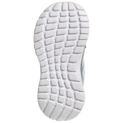 ADIDAS Infant Girls' Tensaur Run Sneaker -Shoe Serie Shop 2076776 004 alt5