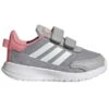 ADIDAS Infant Girls' Tensaur Run Sneaker -Shoe Serie Shop 2076776 004 main
