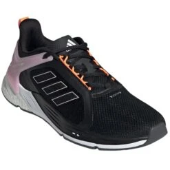 ADIDAS Women's Response Super 2.0 Running Shoes -Shoe Serie Shop 2076783 001 alt2