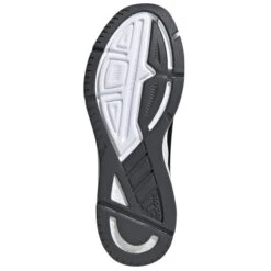 ADIDAS Women's Response Super 2.0 Running Shoes -Shoe Serie Shop 2076783 001 alt5