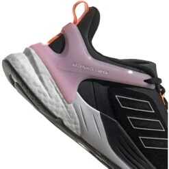 ADIDAS Women's Response Super 2.0 Running Shoes -Shoe Serie Shop 2076783 001 alt6