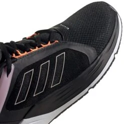 ADIDAS Women's Response Super 2.0 Running Shoes -Shoe Serie Shop 2076783 001 alt7