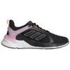 ADIDAS Women's Response Super 2.0 Running Shoes -Shoe Serie Shop 2076783 001 main
