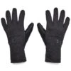 UNDER ARMOUR Men's UA Storm Fleece Gloves 2 UNDER ARMOUR Men's UA Storm Fleece Gloves -Shoe Serie Shop 2076833 001 main