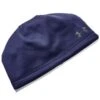 UNDER ARMOUR Men's UA Storm Beanie -Shoe Serie Shop 2076835 402 main